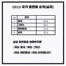 (주)나라**** 이미지