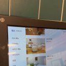 오팔식당 | 미아맛집 오팔식당에서 두루두루 돼지두루치기 먹은 후기