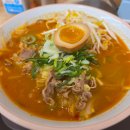 뽀송하개 재워줄개 | 더 이상 미룰 수 없다 나애 데뷔!