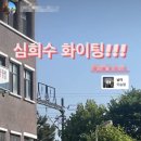 남동서로 53번길 | [공지] 컴퓨터그래픽스운용기능사 실기 독학 합격 후기