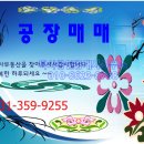 자안사무소 네이버블로그