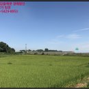 복운2리마을회관 이미지