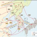 청해진여관 이미지