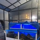 야당역 1번출구 이미지