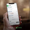 주문 이미지