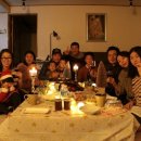 해비치동물병원 이미지