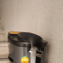 스테이인아트 이미지