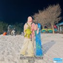 형제슈퍼 | 영화 4 브라더스 결말 정보 후기, 장례식 뒤에 다시 한집처럼 움직이는 거친 형제들