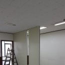 장은타워 이미지