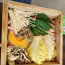 교육로 | 무안맛집 편편집 무안 오룡점 솔직 후기