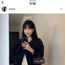 주미광고 이미지