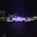 노래하는분수대 광장 이미지