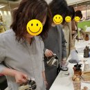 수성구청소년수련관 이미지