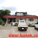 광판보건진료소 이미지