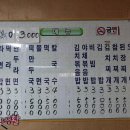 전통분식 이미지