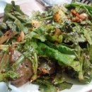 향원슈퍼 이미지