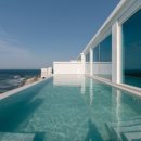 코랄트리 풀빌라 이미지