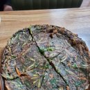 두채사랑 전주콩나물 국밥 이미지