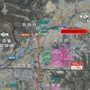 국도대체우회도로 이미지