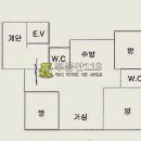 아진로 이미지