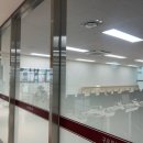 등대PC | 구로문화누리도서관 이용 후기