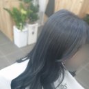 헤어바이구슬