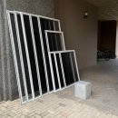 개봉동아이파크 이미지