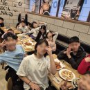 바울지역아동센터 이미지