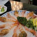 마케집 | 송파 문정동 회식 맛집 - 제철 해산물 전문 마케집 문정점 솔직 후기