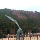 옥화마을 이미지