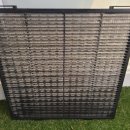 수원-1345 이미지