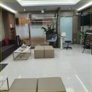 유의원 이미지