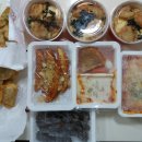 죠스떡볶이이수점
