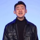 중문서핑스쿨