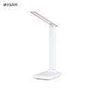 주식회사 로제트 이미지