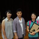 기장군청 이미지