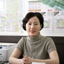 확실한부동산공인중개사사무소 이미지