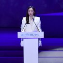 모토포럼컨벤션 이미지