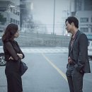 마카오단란주점 네이버블로그
