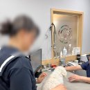 수암동물병원 네이버블로그