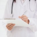 오킴스의원 이미지