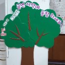 진명여자중학교 이미지