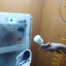 충북세탁소 이미지