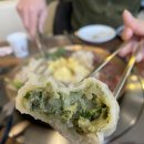 생림한우