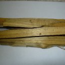 참옻나무촌닭 이미지