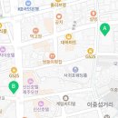 인삼성부동산중개사무소 이미지