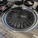 골목고깃집 이미지