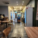 옥희네떡볶이 - 동구 한남로 16 | 옥희네떡볶이