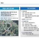 설악면사무소 (2층) 이미지