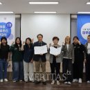 월곡동 청소년문화의집 이미지